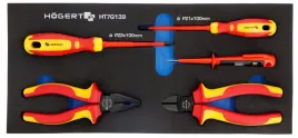 wkladka-do-wozka-z-wyposazeniem-hoegert-technik-ht7g139