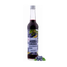 sok-z-jagody-kamczackiej-400ml-natjun