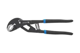 hogert-szczypce-do-rur-250mm-samonastawne-ht1p378
