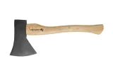 siekiera-hoegert-technik-70-cm-12-kg-marka-hoegert-technik