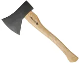 siekiera-hoegert-technik-70-cm-12-kg-waga-z-opakowaniem-1-2-kg