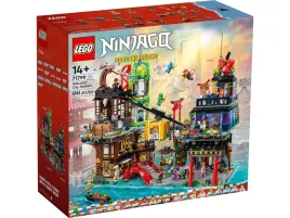 lego-71799-ninjago-rynek-miejski-ninjago