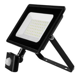 reflektor-z-czujnikiem-ruchu-halogen-smd-50w-4000-lm-230v-99-050-neo-tools