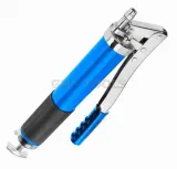 hoegert-technik-ht8g908-kod-producenta-ht8g908