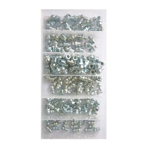 hoegert-technik-ht8g908-waga-z-opakowaniem-1-87-kg-marka-hoegert-technik