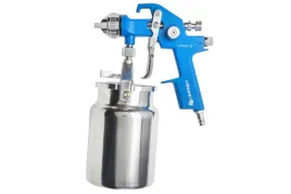 pistolet-lakierniczy-hoegert-technik-ht4r712