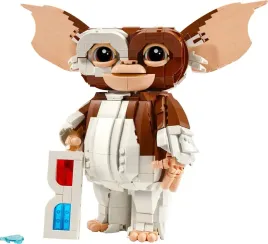lego-ideas-21361-gremliny-rozrabiaja-gizmo