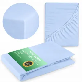 przescieradlo-160x200-z-gumka-jersey-niebieskie-gatunek-super-jakosc-grube