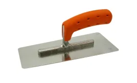 paca-tynkarska-solid-120-mm