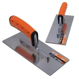 paca-tynkarska-solid-120-mm-kod-producenta-6035