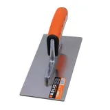 paca-tynkarska-solid-120-mm-szerokosc-120-mm