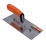 paca-tynkarska-solid-120-mm-liczba-sztuk-w-zestawie-1-szt