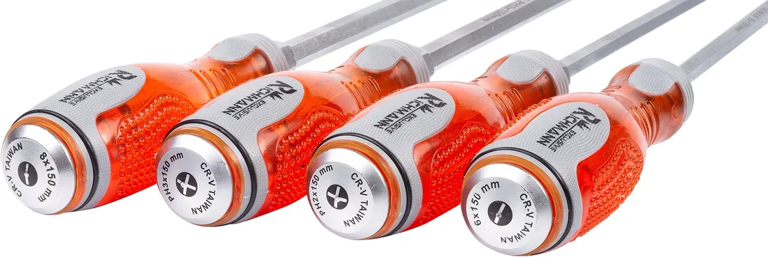 zestaw-wkretakow-richmann-4-elementy