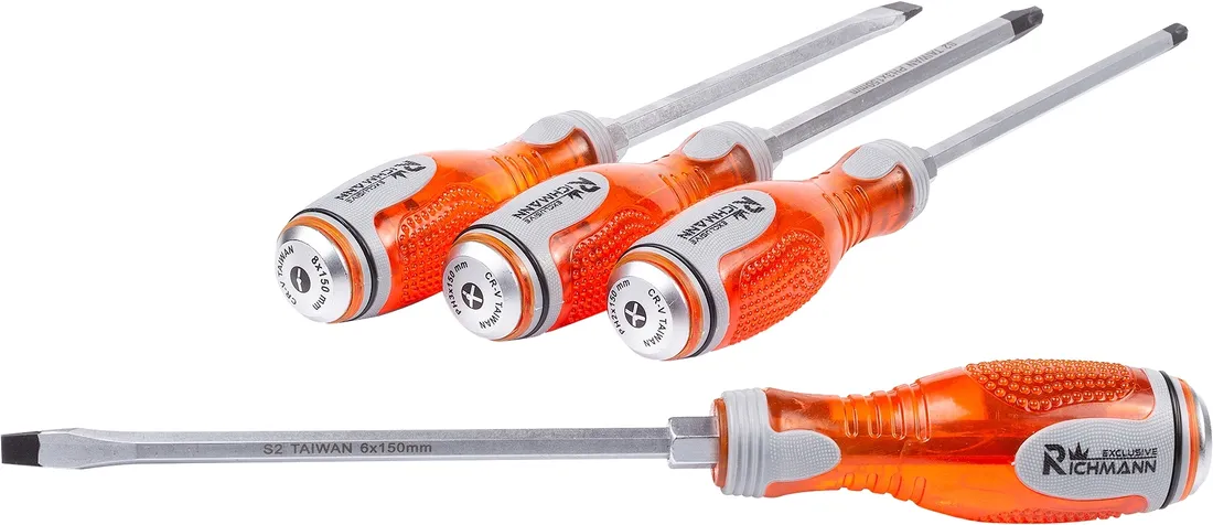 zestaw-wkretakow-richmann-4-elementy