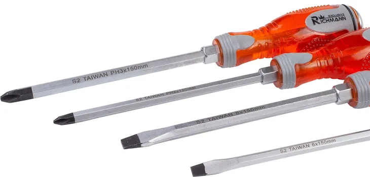 zestaw-wkretakow-richmann-4-elementy-informacje-dodatkowe-koncowka-magnetyczna