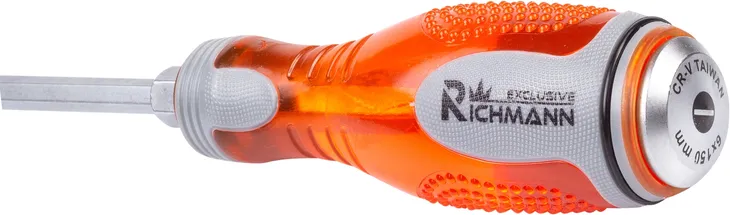 zestaw-wkretakow-richmann-4-elementy-liczba-elementow-w-zestawie-4