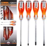 zestaw-wkretakow-richmann-4-elementy-waga-z-opakowaniem-0-9-kg