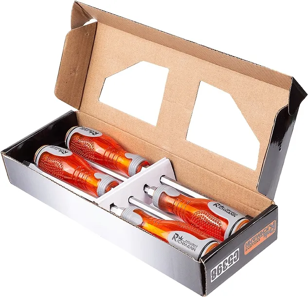 zestaw-wkretakow-richmann-4-elementy-zawiera-baterie-nie