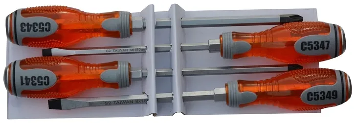zestaw-wkretakow-richmann-4-elementy-marka-richmann-informacje-dodatkowe-koncowka-magnetyczna