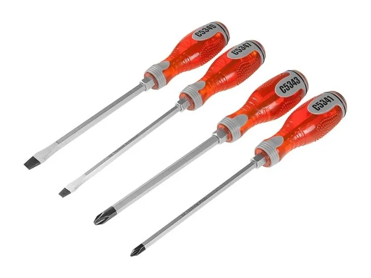 zestaw-wkretakow-richmann-4-elementy-marka-richmann-waga-z-opakowaniem-0-9-kg