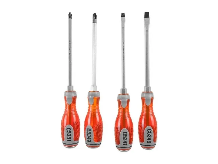 zestaw-wkretakow-richmann-4-elementy-marka-richmann-zawiera-baterie-nie