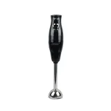 blender-reczny-maestro-mr-564-stan-nowy