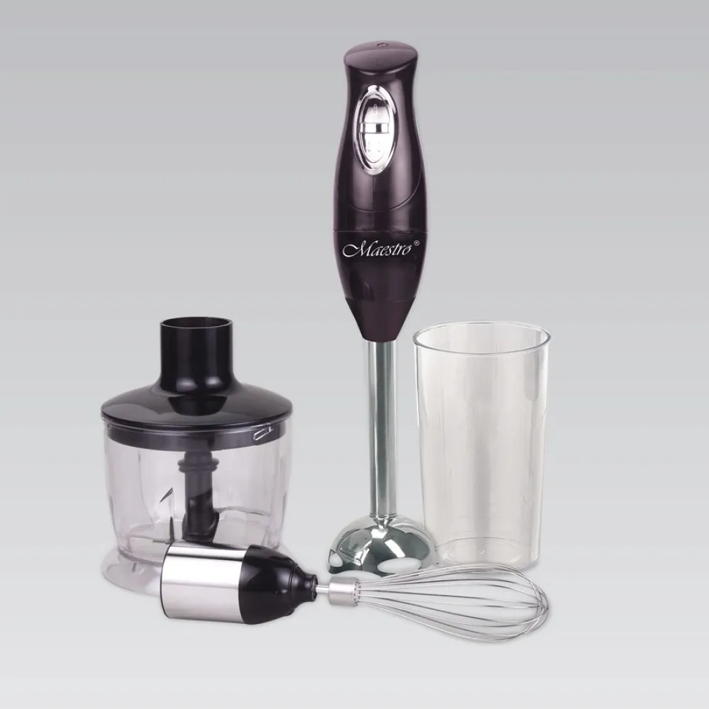 blender-reczny-maestro-mr-564-stan-nowy