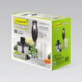 blender-reczny-maestro-mr-564-model-mr-564
