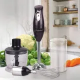 blender-reczny-maestro-mr-564-kod-producenta-mr-564