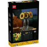 lego-botanicals-11502-stan-nowy