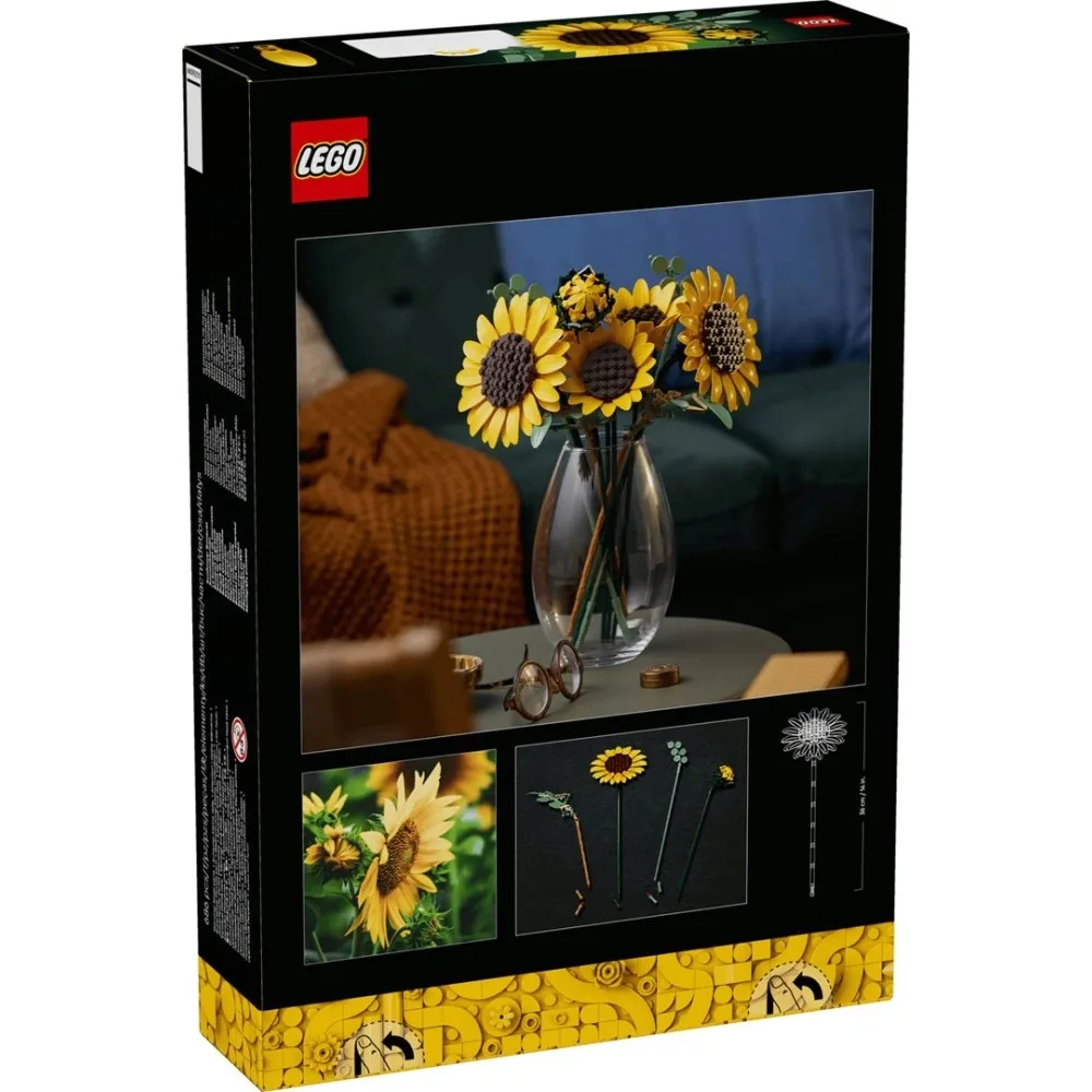 lego-botanicals-11502