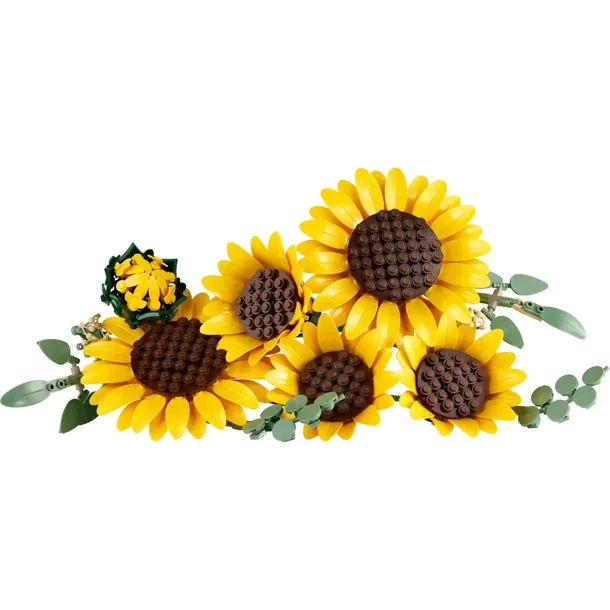lego-botanicals-11502-plec-dziewczynki-unisex