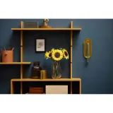 lego-botanicals-11502-certyfikaty-opinie-atesty-ce-en-71