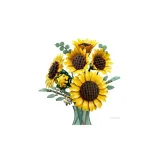 lego-botanicals-11502-wiek-dziecka-18-lat