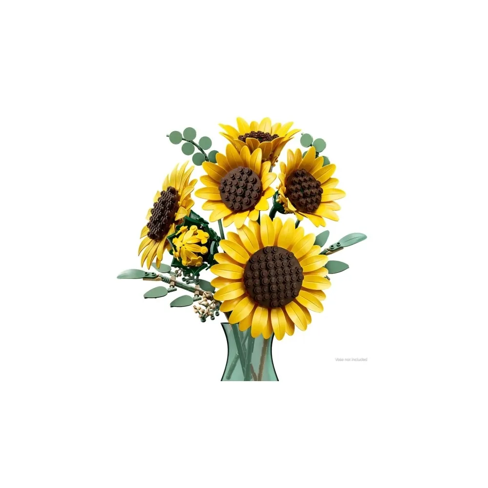lego-botanicals-11502