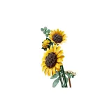 lego-botanicals-11502-numer-produktu-11502