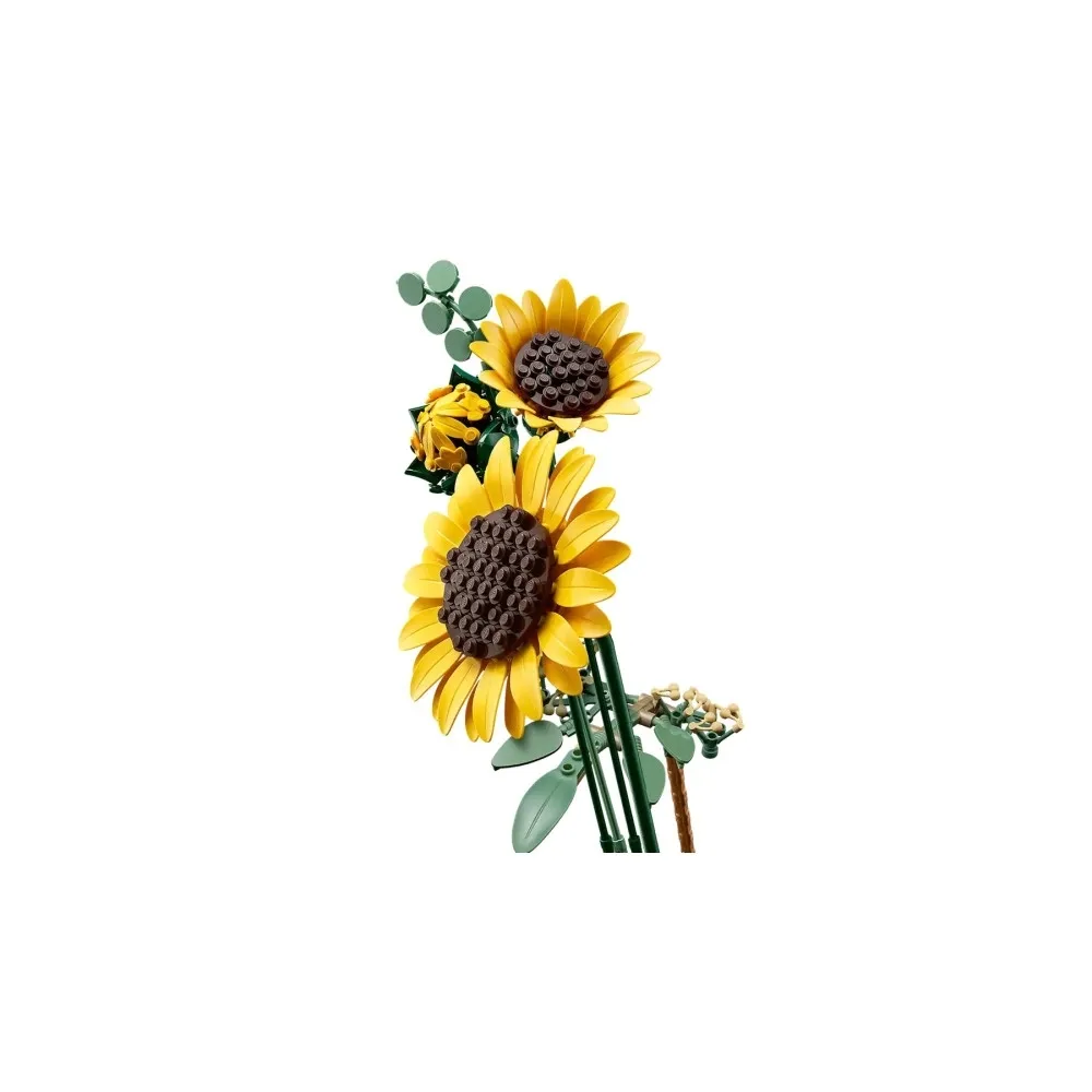 lego-botanicals-11502-stan-nowy