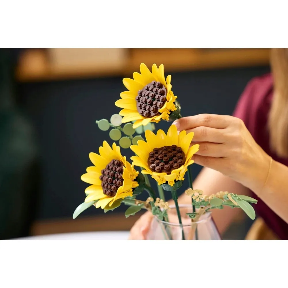 lego-botanicals-11502