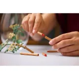 lego-botanicals-11502-marka-lego