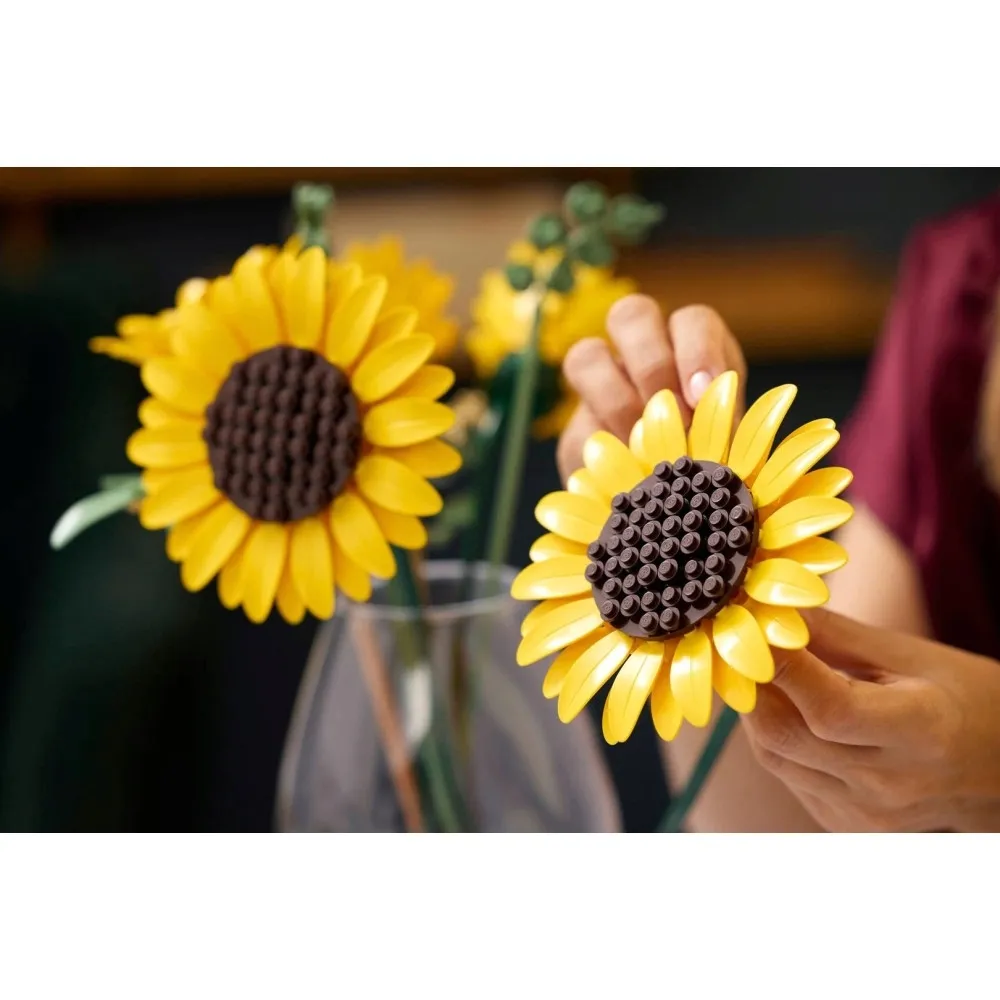 lego-botanicals-11502-stan-nowy