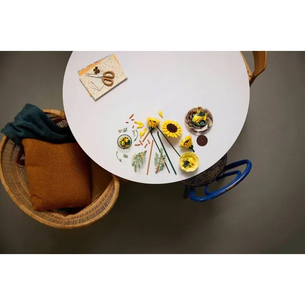 lego-botanicals-11502-informacje-dot-bezpieczenstwa-i-zgodnosci-produktu-nie-nadaje-sie-dla-dzieci-w-wieku-ponizej-36-miesiecy