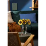 lego-botanicals-11502-minimalny-wiek-dziecka-18