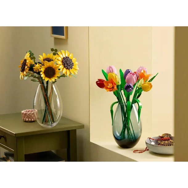 lego-botanicals-11502-stan-nowy-plec-dziewczynki-unisex