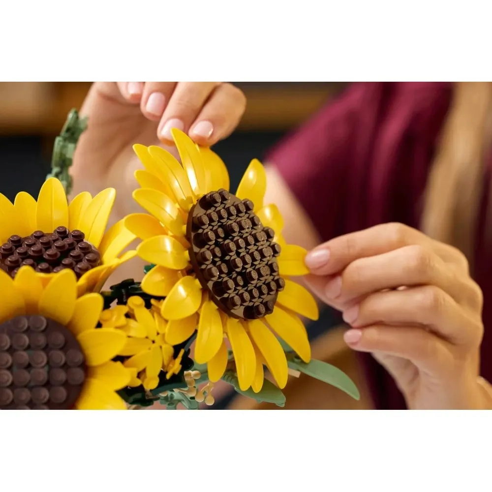 lego-botanicals-11502-stan-nowy