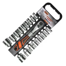 zestaw-kluczy-nasadowych-klucze-nasadowe-grzechotka-1-2-8-32mm-richmann