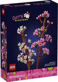 lego-okolicznosciowe-40725-kwiaty-wisni