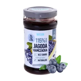 dzem-jagoda-kamczacka-155percent-owocow-natjun-225g