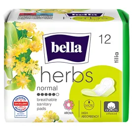 bella-herbs-podpaski-z-kwiatem-lipy-z-oslonkami-wzbogacone-ziolami