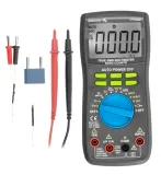 multimetr-reczny-hoegert-technik-ht1e604-marka-hoegert-technik