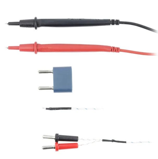 multimetr-reczny-hoegert-technik-ht1e604-typ-reczny